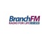 Plays Branch FM - UK 