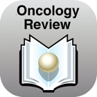 Oncology Board Review