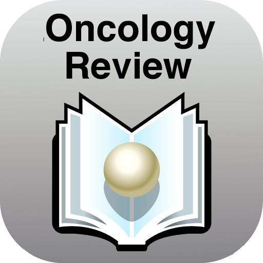 Oncology Board Review by StatPearls LLC