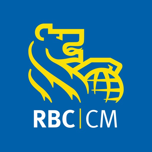 RBC | CM
