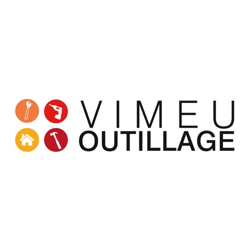 Vimeu-Outillage