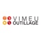 Vimeu Outillage plus de 20