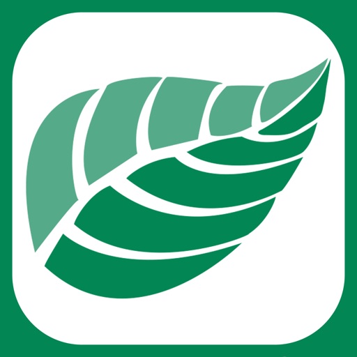 Tallahassee Nurseries by Pro/Phase Marketing, LLC