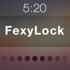 Top 39 Entertainment Apps Like FexyLock - Style your lock screen - Best Alternatives