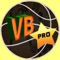 Virtual Basket Manager PRO