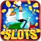 Great Pizza Slots: Enjoy the Italian cuisine