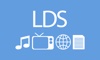 LDS Home Media