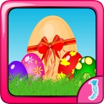 Easter Egg Attack