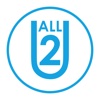 All2U