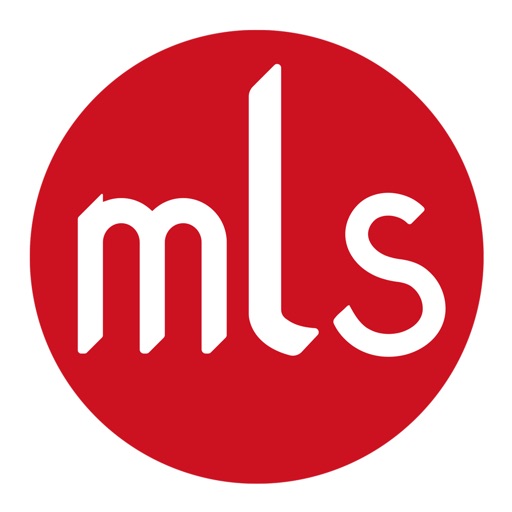 mls connect