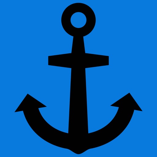 Midshipman Solitaire iOS App