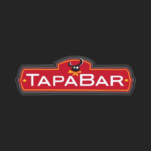 TapaBar icon