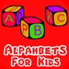 Alphabets ABC Learning & Tracing  Kids App Free