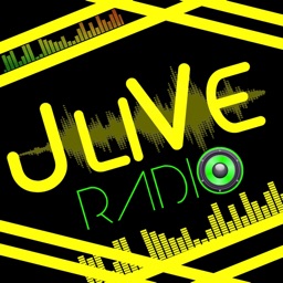 JliVe Radio