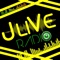 JliVe Radio station aim at delivering the best form of cultural information and entertainment to the world through quality broadcasts 24/7 by reputable and skilled presenters from a growing multicultural 