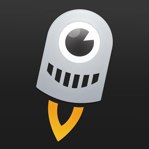 Preview App by ZippyApps by Trails Ventures, LLC