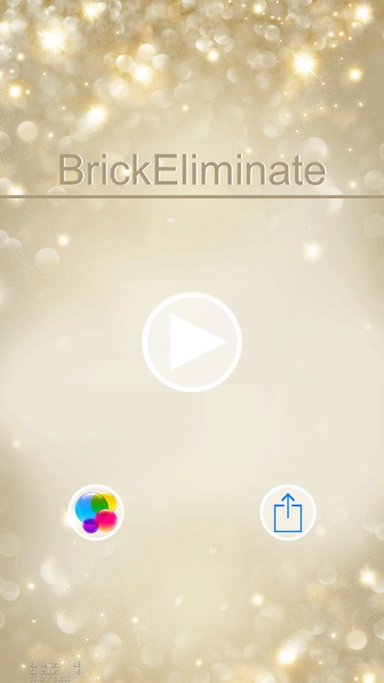 BrickEliminate screenshot-0