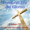 Parola di Dio del Giorno Sacra Bibbia Italiana