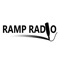 Ramp Radio is a Christian-based station with a mission to provide its listeners with all the latest in Christian music, along with shows and podcasts loaded with information that will give listeners with the tools they need for everyday life