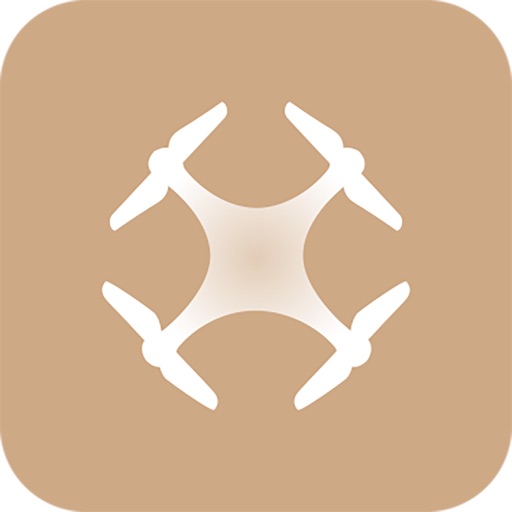 Pixel Drone Download