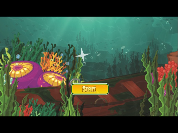 欢乐捕鱼 - 值得畅玩