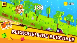 Game screenshot Shapey Heads mod apk