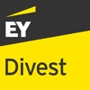EY Divest