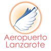 Aeropuerto Lanzarote Flight Status
