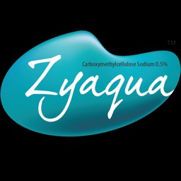 Zyaqua