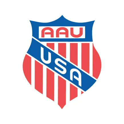 North Carolina AAU Читы