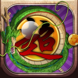 256x256bb.jpg&key=6353b503f5b765cb379ce6