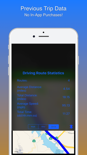 RouteStats 1(圖2)-速報App