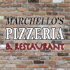 Marchello's Pizza & Restaurant