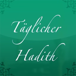 Täglicher Hadith