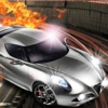 A Best Extreme Chase Car : Road Car