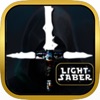Icon Light saber Photo Editor: Star Wars Edition