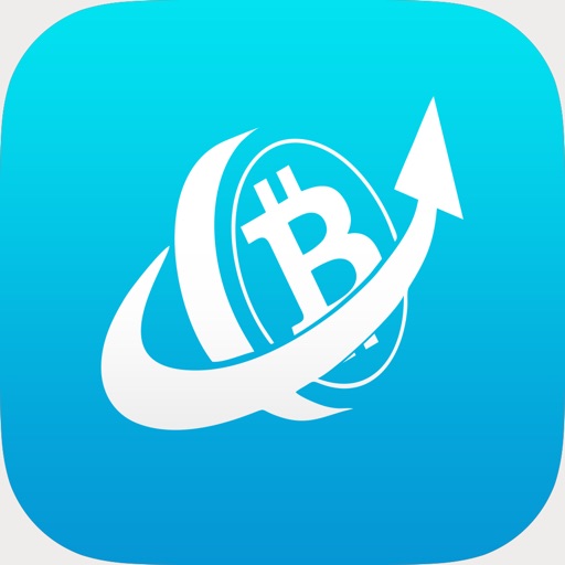 My Coin Market iOS App