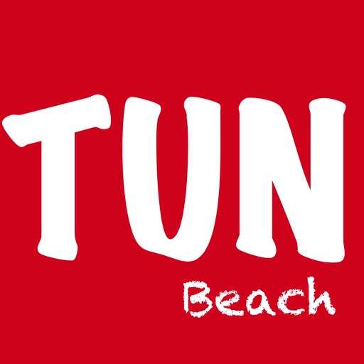 TunBeach