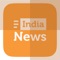 India News -  National, Politics and Breaking News