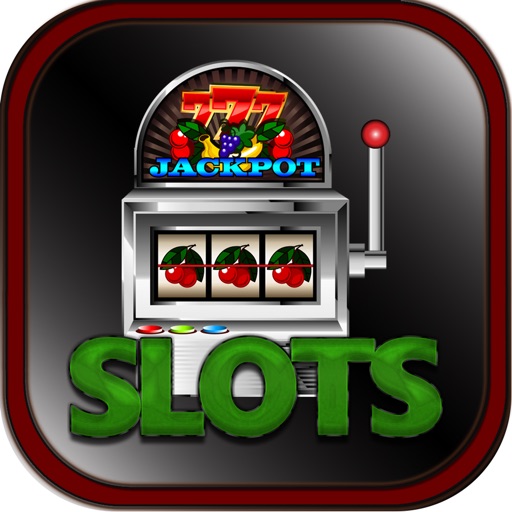 Super  Vip Slots Machines