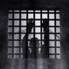 脱出ゲーム:謎解脱出ほらー監獄(人気新作) - iPadアプリ