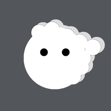 Activities of Rush Maze