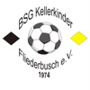 BSG Kellerkinder Fliederbusch