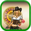 Texas SloTs - Totally FREE Casino Game Machine