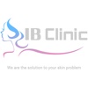 IB Clinic Bandung