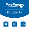 FirstEnergy Products