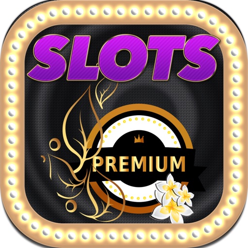 Amazing Casino Online Free Slots - Play For Fun iOS App