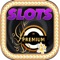 Amazing Casino Online Free Slots - Play For Fun