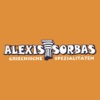 ALEXIS SORBAS