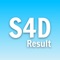 S4D Result provide latest 4D lottery results in Malaysia and Singapore